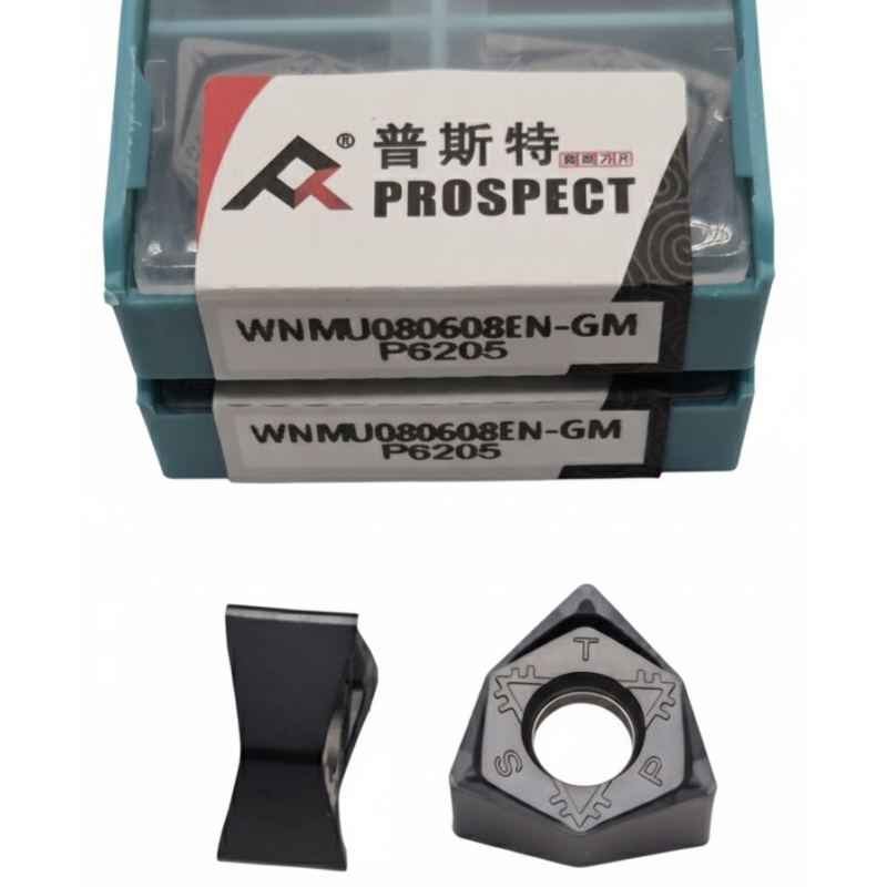 WNMU080608EN-GM P6205