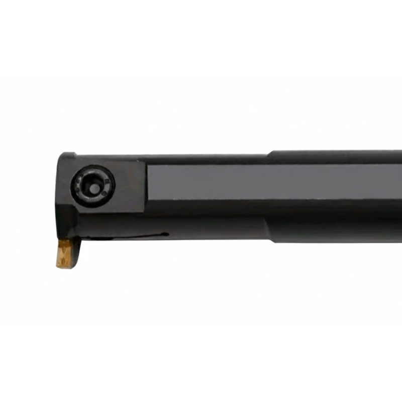 MGIVR2016-3  Внутрішній канавковий різець