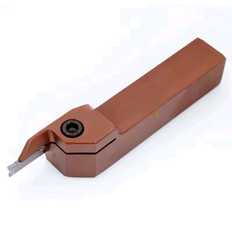 MGHH325R-35/48 T13 Канавковий торцевий токарний різець