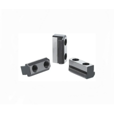 SBT10 Сухарі до токарного патрона 10" 