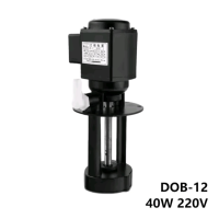 40W 220V Система для ЗОР 