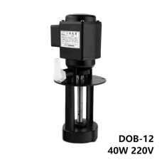 40W 220V Система для ЗОР 