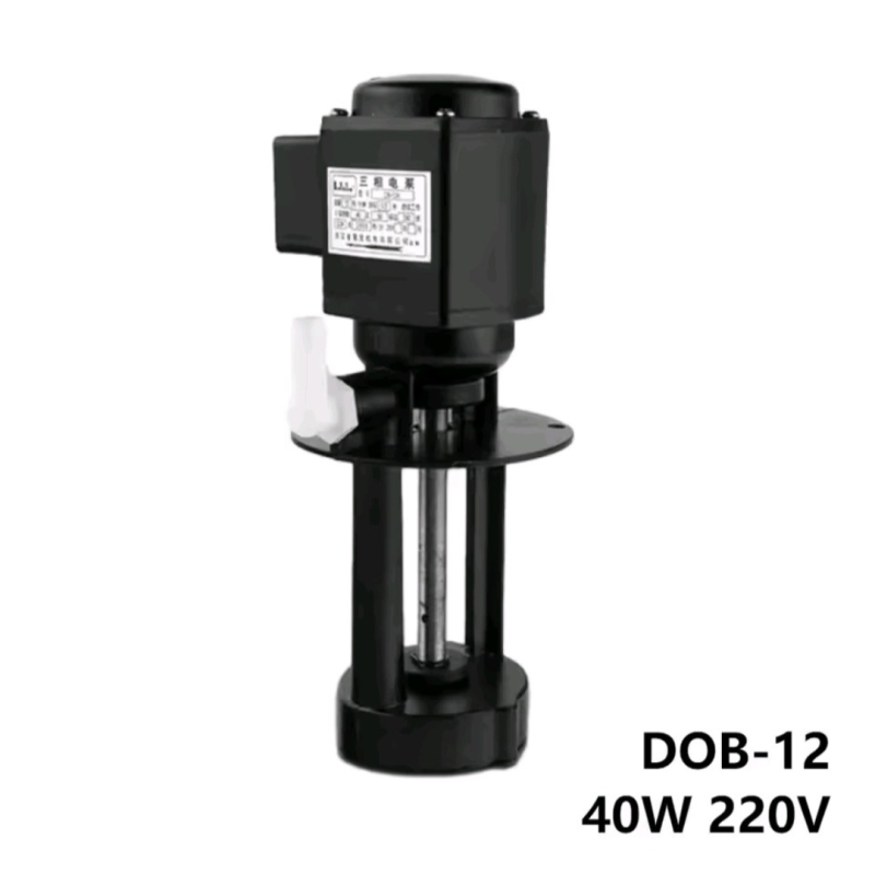 40W 220V Система для ЗОР 