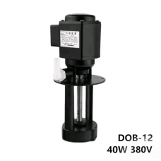 40W 380V Система для ЗОР