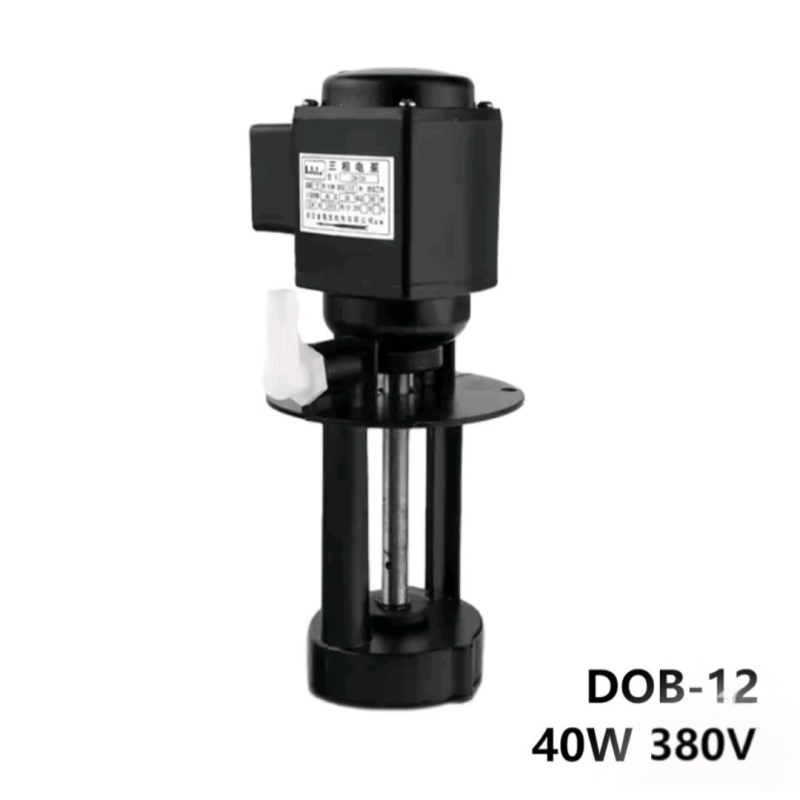 40W 380V Система для ЗОР