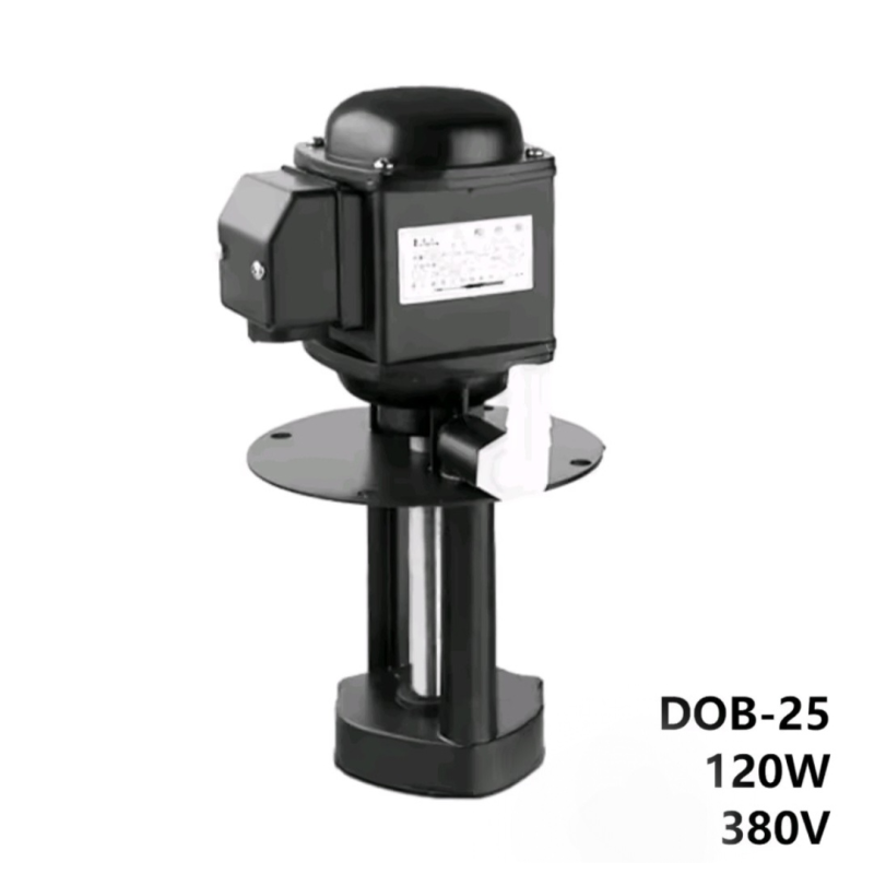 120W 380V Система для ЗОР 120W 380V Система для ЗОР