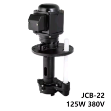 125W 380V Система для ЗОР 