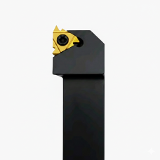 SER2020K16 Різьбовий токарний різець