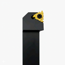 SEL2525М16 Різьбовий токарний різець