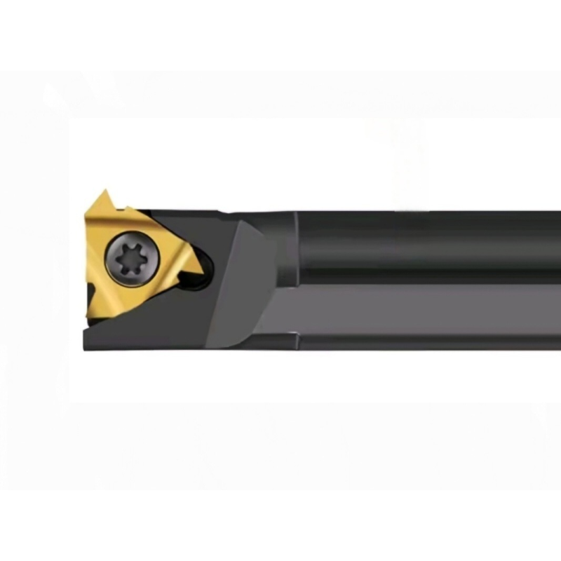 SNL0010K11 Різьбовий токарний різець