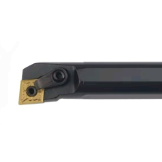 S16Q-MCLNR12  Розточний токарний різець