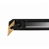 S32T-MVUNR16  Розточний токарний різець