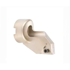 ENH2-3  Тримач пластини TP08