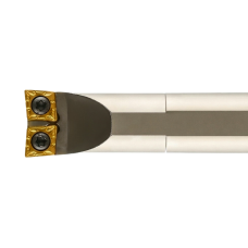 S16Q-SCLCR06-N   Розточувальний токарний різець