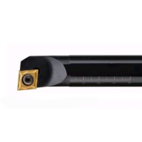 S08K- SCLCR06 Розточний токарний різець (державка)