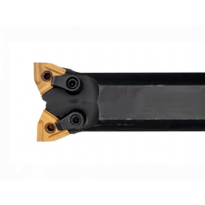  S25S-2MWN08-33  Розточний токарний різець 