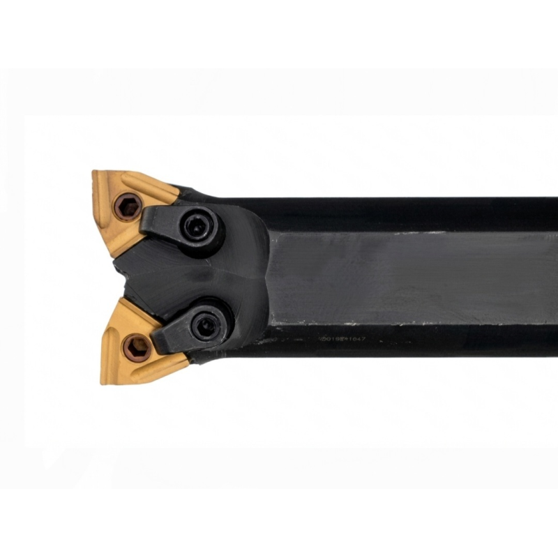  S32T-2MWN08-38  Розточний токарний різець 