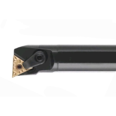 S25S-MTFNR16 Розточний токарний різець (державка)