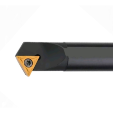 S16Q-STWCR16  Розточний токарний різець  