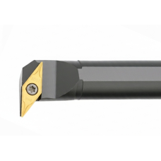 S25S-SVUBR16  Розточний токарний різець