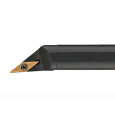 S20R-SVXCR16  Розточний токарний різець   