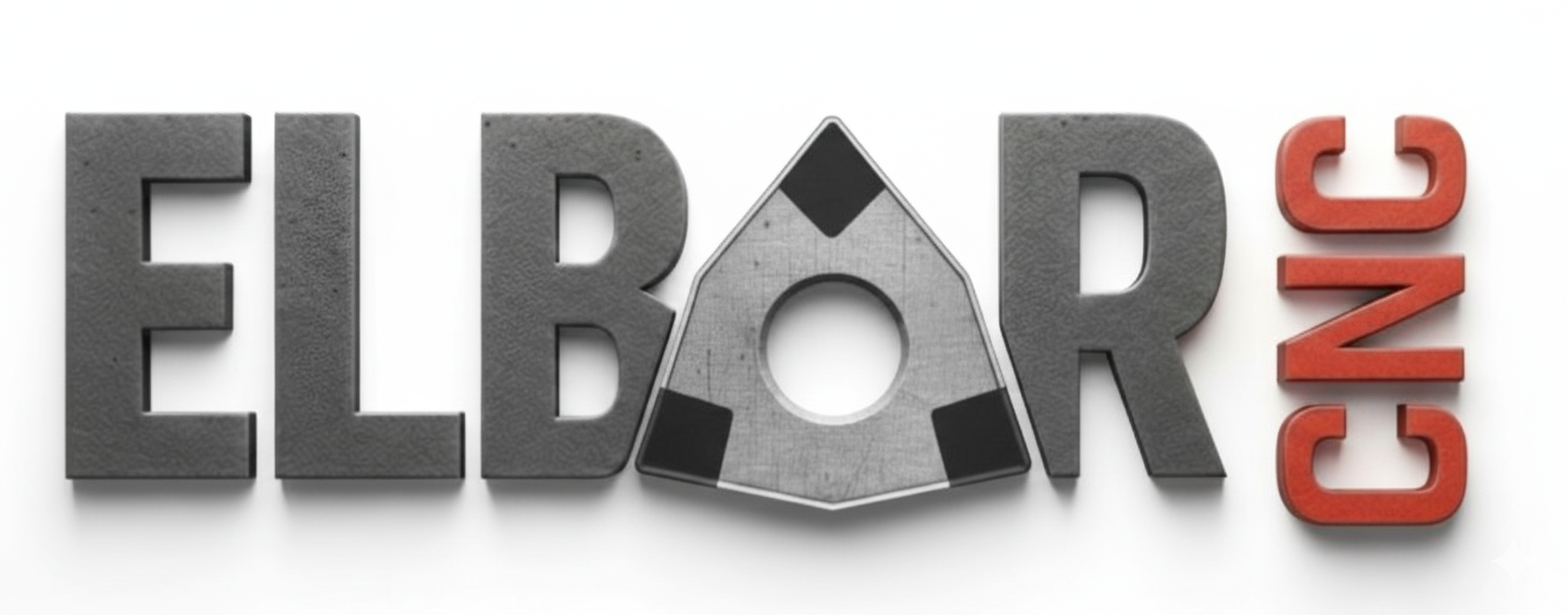 ELBOR_CNC