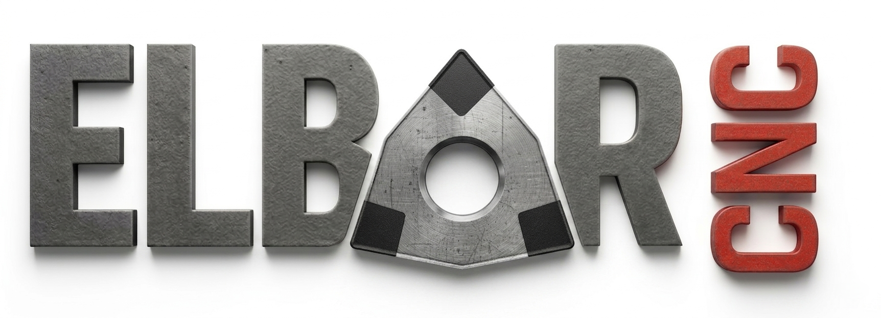 ELBOR_CNC